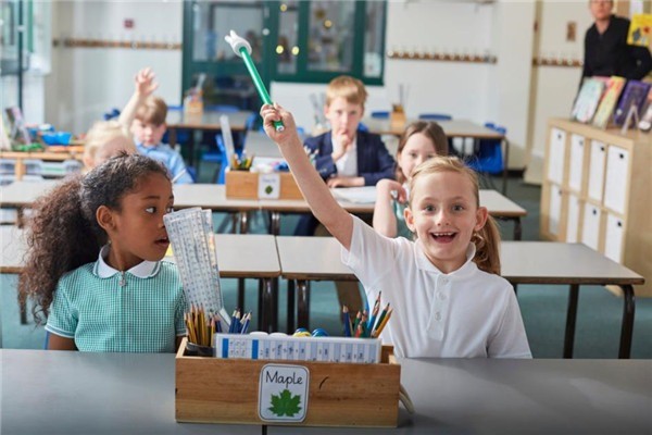 阿卡索少儿英语